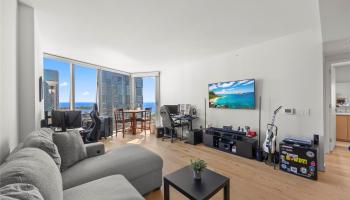 Ae'o condo # 1708, Honolulu, Hawaii - photo 3 of 19