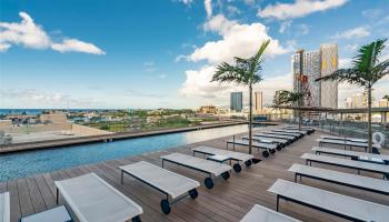 1001 Queen St Honolulu - Rental - photo 2 of 20 1001 Queen St Honolulu - Rental - photo 2 of 20