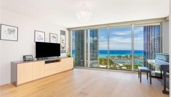 Ae'o condo # 1801, Honolulu, Hawaii - photo 3 of 25