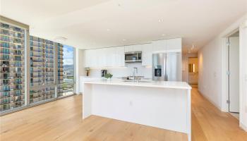 Ae'o condo # 1801, Honolulu, Hawaii - photo 4 of 25