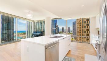 Ae'o condo # 1801, Honolulu, Hawaii - photo 5 of 25