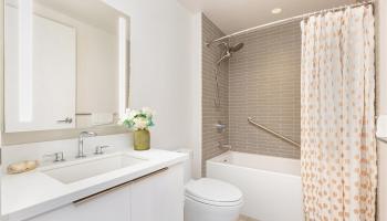 Ae'o condo # 1801, Honolulu, Hawaii - photo 6 of 25