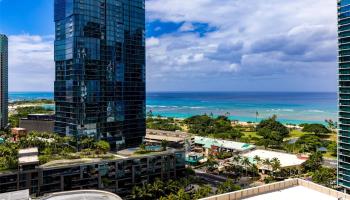 Ae'o condo # 1804, Honolulu, Hawaii - photo 4 of 25