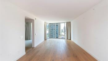 1001 Queen St Honolulu - Rental - photo 1 of 20