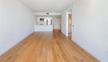 1001 Queen St Honolulu - Rental - photo 2 of 20