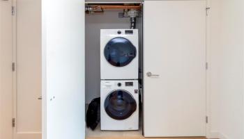 1001 Queen St Honolulu - Rental - photo 5 of 20