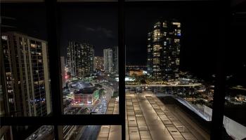 1001 Queen St Honolulu - Rental - photo 1 of 17