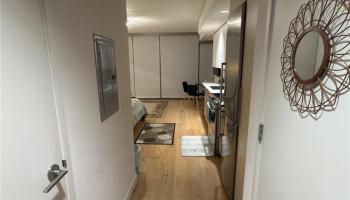 1001 Queen St Honolulu - Rental - photo 4 of 17