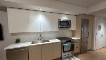 1001 Queen St Honolulu - Rental - photo 5 of 17