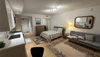 1001 Queen St Honolulu - Rental - photo 6 of 17