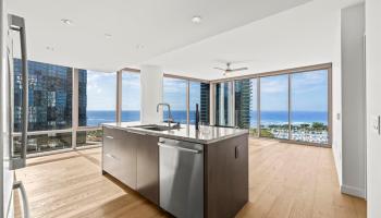 Ae'o condo # 1900, Honolulu, Hawaii - photo 1 of 25