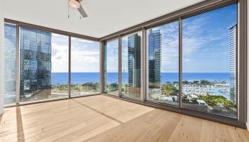 Ae'o condo # 1900, Honolulu, Hawaii - photo 2 of 25