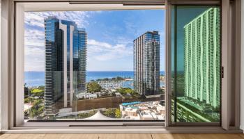 Ae'o condo # 1900, Honolulu, Hawaii - photo 3 of 25