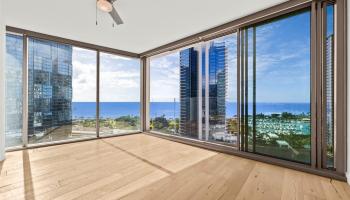 Ae'o condo # 1900, Honolulu, Hawaii - photo 4 of 25