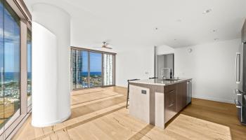 Ae'o condo # 1900, Honolulu, Hawaii - photo 5 of 25