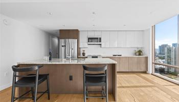 Ae'o condo # 1900, Honolulu, Hawaii - photo 6 of 25