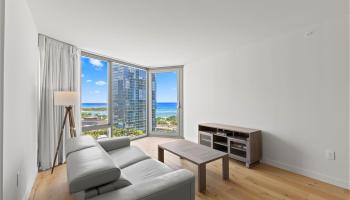 Ae'o condo # 1908, Honolulu, Hawaii - photo 1 of 19
