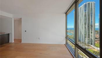 Ae'o condo # 2005, Honolulu, Hawaii - photo 2 of 15