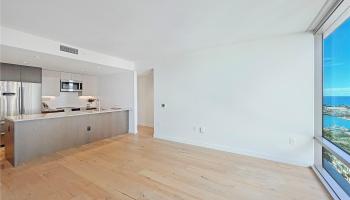 Ae'o condo # 2005, Honolulu, Hawaii - photo 2 of 17