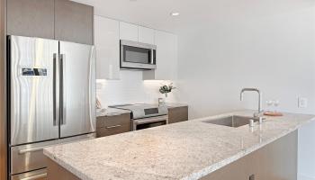 Ae'o condo # 2005, Honolulu, Hawaii - photo 4 of 15