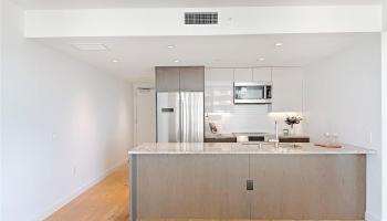 Ae'o condo # 2005, Honolulu, Hawaii - photo 4 of 17