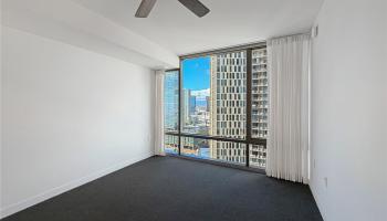 Ae'o condo # 2005, Honolulu, Hawaii - photo 6 of 15