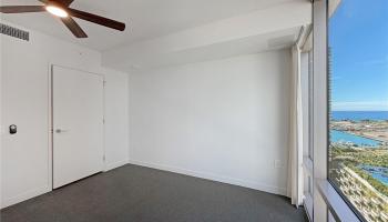 Ae'o condo # 2005, Honolulu, Hawaii - photo 6 of 17