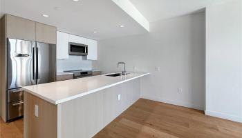 Ae'o condo # 2015, Honolulu, Hawaii - photo 1 of 8