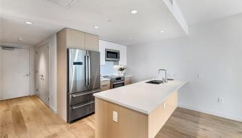 Ae'o condo # 2015 - {photo_current}