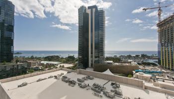 Ae'o condo # 2015, Honolulu, Hawaii - photo 2 of 8