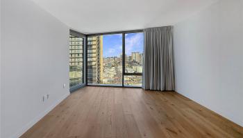 Ae'o condo # 2015, Honolulu, Hawaii - photo 2 of 13