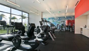 Ae'o condo # 2015, Honolulu, Hawaii - photo 3 of 8