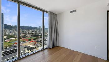 Ae'o condo # 2015, Honolulu, Hawaii - photo 3 of 13