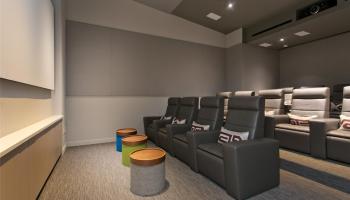 Ae'o condo # 2015, Honolulu, Hawaii - photo 5 of 8