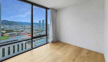 Ae'o condo # 2015, Honolulu, Hawaii - photo 5 of 13