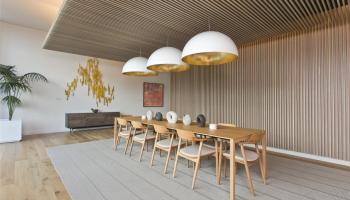 Ae'o condo # 2015, Honolulu, Hawaii - photo 6 of 8