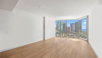 Ae'o condo # 2108, Honolulu, Hawaii - photo 2 of 18