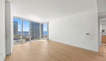 Ae'o condo # 2108, Honolulu, Hawaii - photo 3 of 18