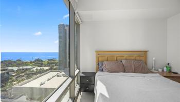 Ae'o condo # 2108, Honolulu, Hawaii - photo 5 of 18