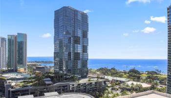 Ae'o condo # 2108, Honolulu, Hawaii - photo 6 of 18