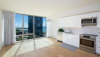 Ae'o condo # 2110, Honolulu, Hawaii - photo 1 of 24 Ae'o condo # 2110, Honolulu, Hawaii - photo 1 of 24
