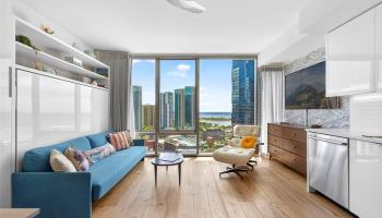 Ae'o condo # 2110 - {photo_current}