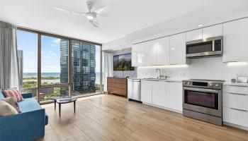 Ae'o condo # 2110, Honolulu, Hawaii - photo 2 of 25