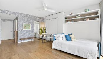 Ae'o condo # 2110, Honolulu, Hawaii - photo 4 of 25