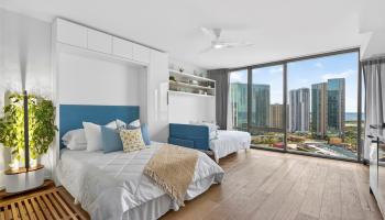 Ae'o condo # 2110, Honolulu, Hawaii - photo 5 of 25