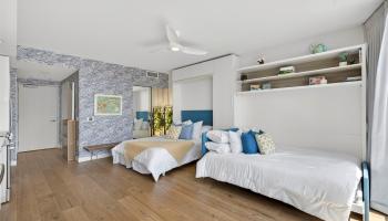 Ae'o condo # 2110, Honolulu, Hawaii - photo 6 of 25