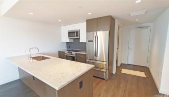 1001 Queen St Honolulu - Rental - photo 2 of 24