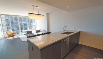 1001 Queen St Honolulu - Rental - photo 3 of 24