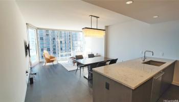 1001 Queen St Honolulu - Rental - photo 4 of 24