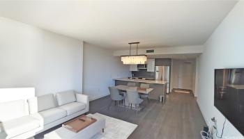 1001 Queen St Honolulu - Rental - photo 5 of 24